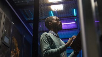 Reuse, refurbish, remanufacture​