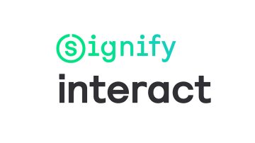 Reuse, refurbish, remanufacture​