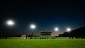 Stadium Ajdovščina