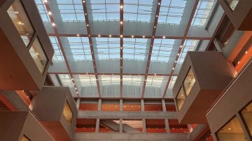 University of Warsaw