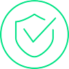 verified