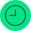 Signify ue icon lifetime