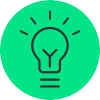 Signify ue icon quality
