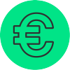Signify ue icon payback