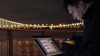 City lighting