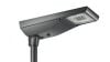 Signify SunStay Pro gen2