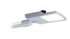 Signify GreenVision Xceed Pro
