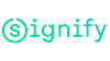 Signify