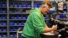 Remanufacturing
