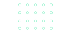 Led boards and optics icon