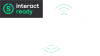 Connectivity options Icon