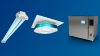 philips uv-c lamps