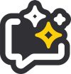 Software & Apps