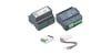 Integration Devices