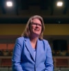 Heide Smale snapshot