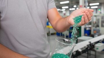 Reuse, refurbish, remanufacture​