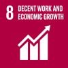 sdg-8-protect-human-rights