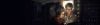 inclusive-leadership-banner-2560x640px