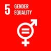 sdg-5-Inclusive-leadership