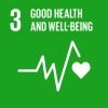sdg3-health-1x1