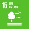 sdg-12-nature-bio