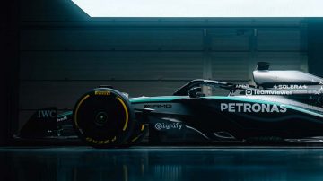 Didorong oleh inovasi yang bertanggung jawab