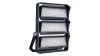 Signify ActiStar Large