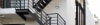 Woningbouw