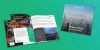 Het Signify Partner boek