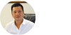 Patrick Rafferty - Verkoop aan aannemers - Archetype Services LLC