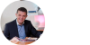 Darko Balun - Voorzitter van de Raad van Bestuur - Lipapromet