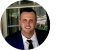 Patrick Rafferty - Verkoop aan aannemers - Archetype Services LLC