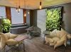 Naava kantoor en showroom 2