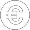 icon5.png