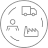 icon2.png