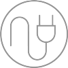 icon6.png