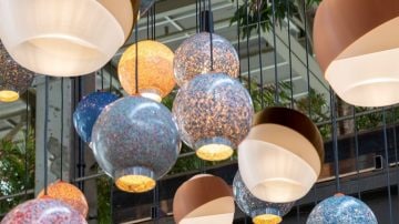 Gedreven door verantwoorde innovatie