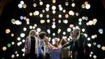 Gedreven door verantwoorde innovatie