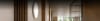 Woningbouw