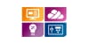 Software & Apps