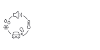Energierapportage
