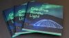 creative nordic light