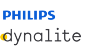 Philips dynalite