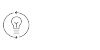 Tjenester