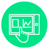 Icon app
