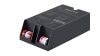 Signify Connected Ready drivers