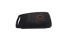 Signify LCN9810 NFC Scanner