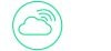 Icon cloud