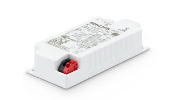 Signify Xitanium OEM linear driver