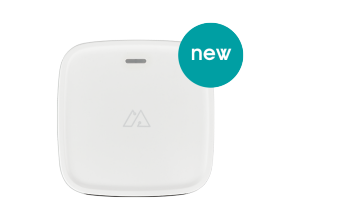 SIgnify MasterConnect gateway device